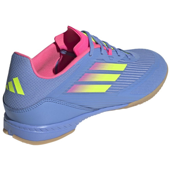 Adidas F50 League IN